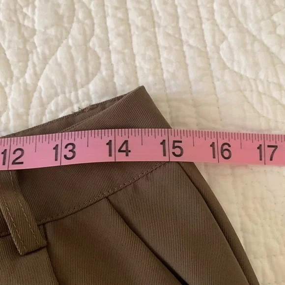 Slacks 🤎 - Picture 2 of 4